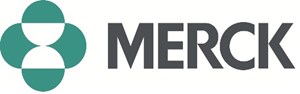 Merck Consumer Care Logo