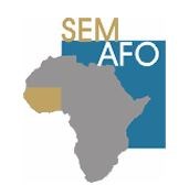SEMAFO Announces Cha